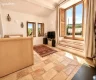 property_image_6a726a4e493e36.35051908.webp