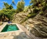 property_image_6a726a5411fc98.96401325.webp