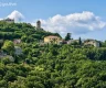 property_image_6a726a55914159.29607647.webp