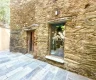 property_image_6a726a59a2a5a4.36433892.webp