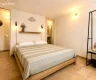 property_image_6a726a5b26aa07.90278269.webp
