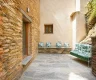 property_image_6a726a5c869722.50715362.webp
