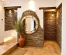 property_image_6a726a5e063f15.33598155.webp