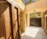 property_image_6a726a5f806cd8.28485656.webp