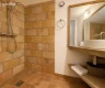 property_image_6a726a60e8df73.73673858.webp