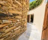 property_image_6a726a6257f358.64033752.webp