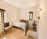 property_image_6a726a64515098.29408595.webp