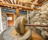 property_image_6a726a6732ed80.10792488.webp