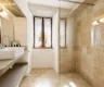 property_image_6a726a69f3b645.72663727.webp