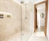 property_image_6a726a6b644934.44977796.webp