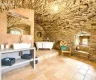 property_image_6a726a6cde3a95.83305272.webp