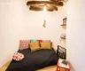 property_image_6a726a6fd219e0.23854255.webp