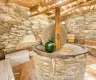 property_image_6a726a71415479.83357053.webp