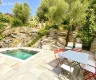property_image_6a726a72cda5f3.09604693.webp