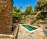 property_image_6a726a745c6f05.55460098.webp