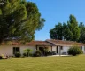 property_image_6a726a75d35166.90683818.webp