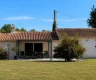 property_image_6a726a78daf778.46159895.webp