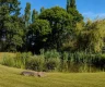 property_image_6a726a7a045c30.20577550.webp