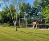 property_image_6a726a7b4da382.40609143.webp