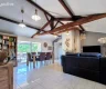 property_image_6a726a7e5cd9e0.36279227.webp