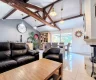 property_image_6a726a81ceace3.29744559.webp