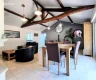 property_image_6a726a852cce52.07090791.webp