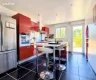property_image_6a726a889e4ff0.77207829.webp