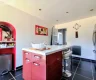 property_image_6a726a8c0c3936.02590806.webp