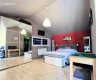 property_image_6a726a8f3bf0a3.73095038.webp