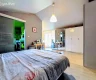 property_image_6a726a93121ca4.20356062.webp