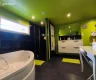 property_image_6a726a968f8740.50481234.webp