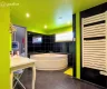 property_image_6a726a99e34f26.44113309.webp