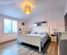 property_image_6a726a9d4bc761.56583339.webp