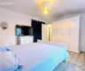 property_image_6a726aa0af41e0.53147852.webp