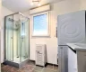 property_image_6a726aa299e4c2.62656459.webp