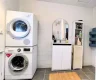 property_image_6a726aa4742b70.69140097.webp
