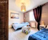 property_image_6a726aa8301d84.68829758.webp