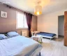 property_image_6a726aabae80d0.56604764.webp