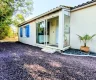 property_image_6a726aaf280330.11583610.webp