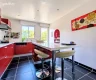 property_image_6a726ab2c105d9.85488234.webp