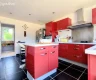 property_image_6a726ab61cbd08.02182870.webp