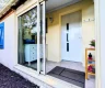 property_image_6a726ab979dc68.21212963.webp