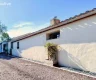 property_image_6a726abb4e24f5.93413966.webp