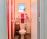 property_image_6a726abcf07b76.90881257.webp