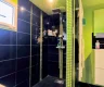 property_image_6a726abf2f2796.70659483.webp