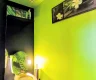 property_image_6a726ac1b0aaf0.33193567.webp