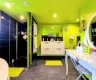 property_image_6a726ac53ddfc4.28998412.webp