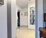 property_image_6a726ac73efd90.86060454.webp