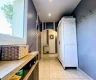 property_image_6a726acac8cd22.25204432.webp