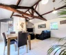 property_image_6a726ad1d67847.45587743.webp